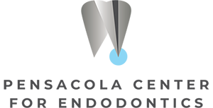 Pensacola Center for Endodontics